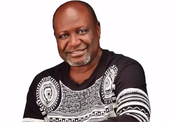 I rejected £24m record deal to remove Jesus in my I rejected £24m record deal to remove Jesus in my songs - Panam Percy Paul