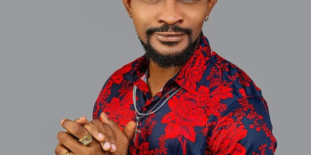 I revived Jim Iykes career – Uche Maduagwu boasts I revived Jim Iykes career – Uche Maduagwu boasts