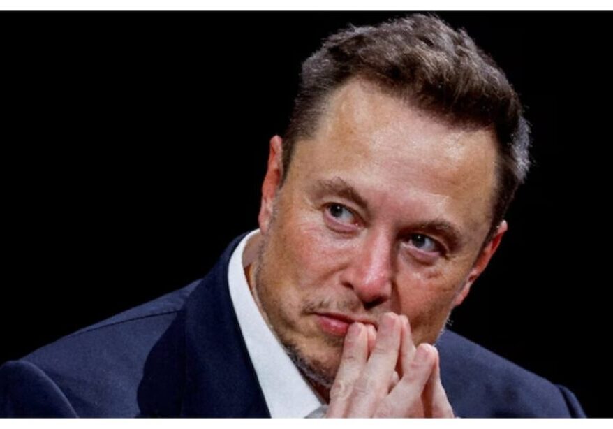 I suffer infinite indignities on platform I own - X I suffer infinite indignities on platform I own - X owner, Elon Musk cries out