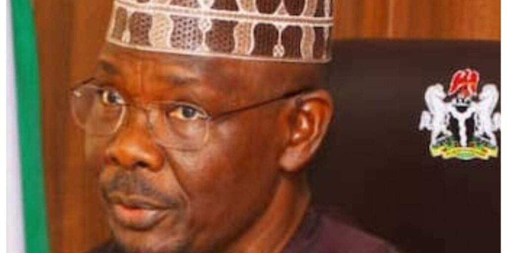 I was beaten locked up by Governor Sules security I was beaten locked up by Governor Sules security