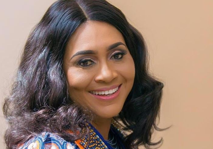 I was never suspended as LP Chairman - Dokubo I was never suspended as LP Chairman - Dokubo