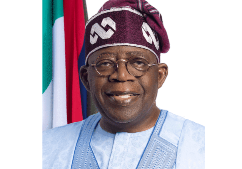 I will ensure security of investments in Nigeria