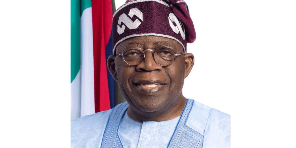 I will ensure security of investments in Nigeria I will ensure security of investments in Nigeria