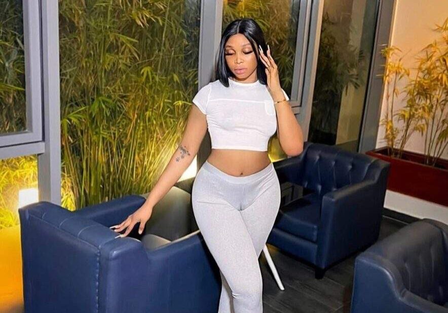 I wished for death after failed cosmetic surgery Transgender