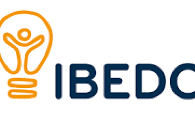 IBEDC Regional Head Addresses New Electricity Billing Tariff Concerns IBEDC Regional Head Addresses New Electricity Billing Tariff Concerns