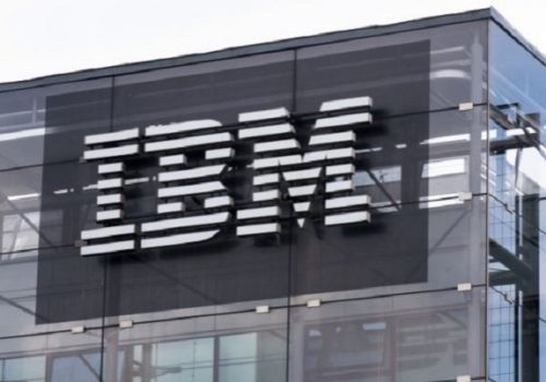 IBM Buying Data Management Firm Confluent For $11bn • Channels Television