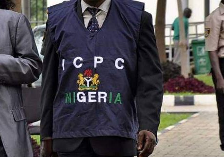 ICPC Operatives ICPC Operatives
