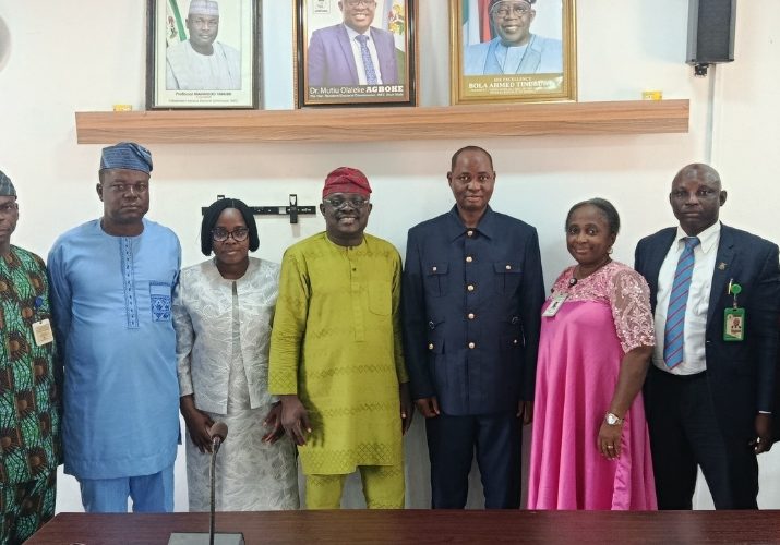 Osun Guber Poll: ICPC, INEC collaborate to curb vote buying