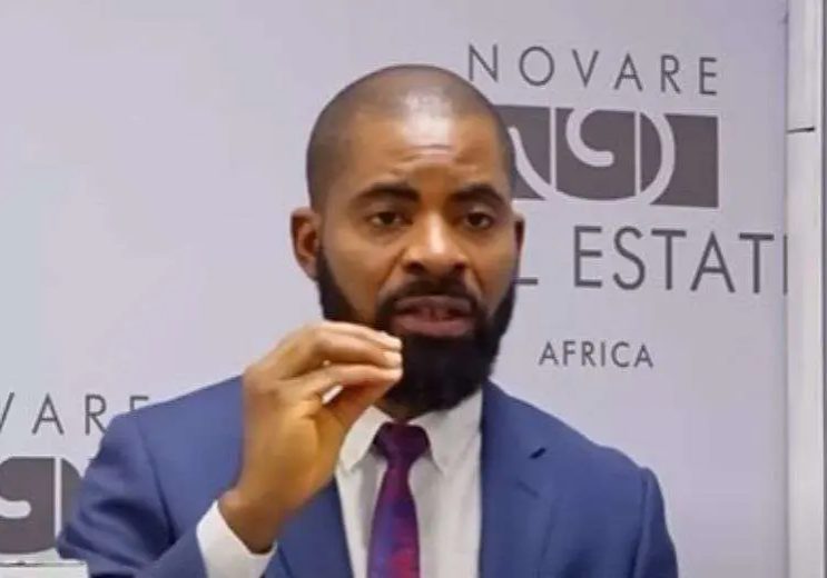 Rivers: Probe Ibas over N283bn collected in six months - Adeyanju petitions ICPC