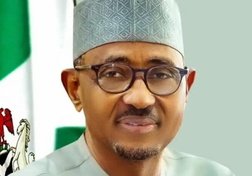 ICPC vows to continue with ex-NMDPRA boss, Ahmed's probe despite Dangote's withdrawal