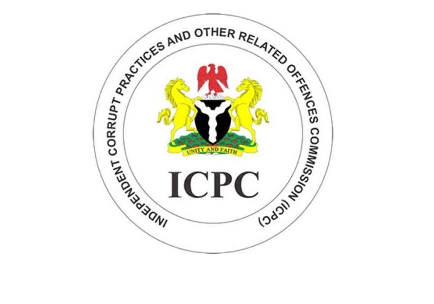 ICPC to Unravel Missing Diapers Meant for Antenatal Care in ICPC to Unravel Missing Diapers Meant for Antenatal Care in