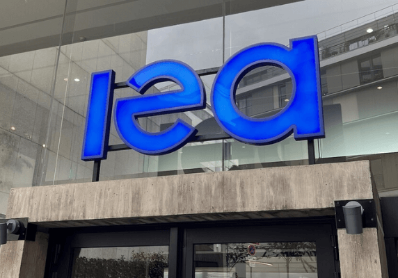 Energy crisis: ‘Work from home, reduce speed limit, cut air travel’ – IEA chief advises