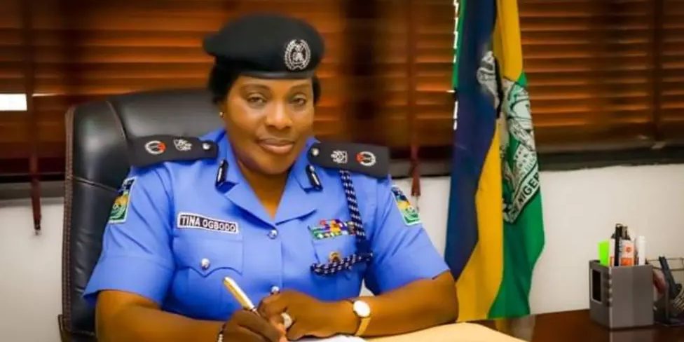 IGP distributes N69m to families of deceased officers others in IGP distributes N69m to families of deceased officers others in