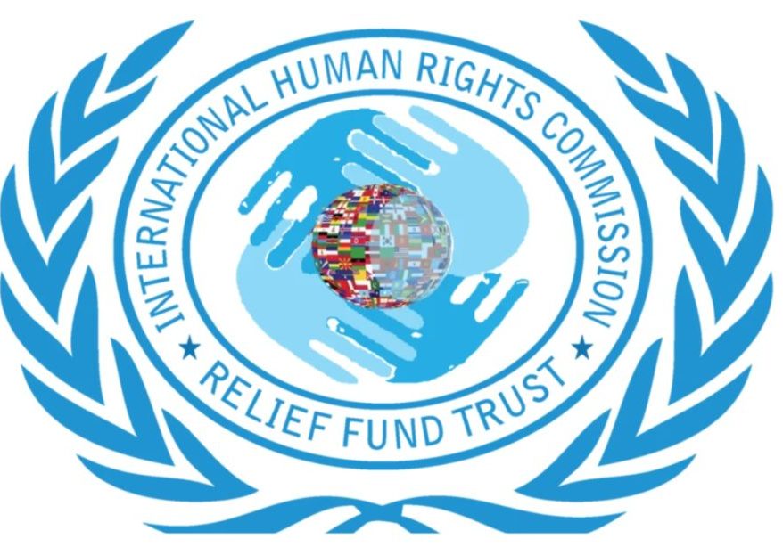 Nigeria at critical juncture over insecurity - IHRC warns