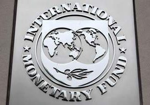 IMF Approves 820 Million Disbursement to Aid Egypts Economy