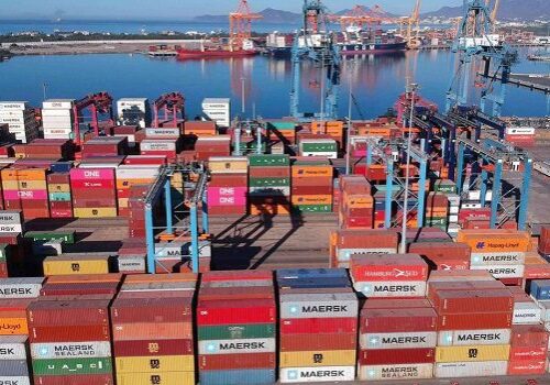 IMF Downgrades Nigeria's Growth Prospects