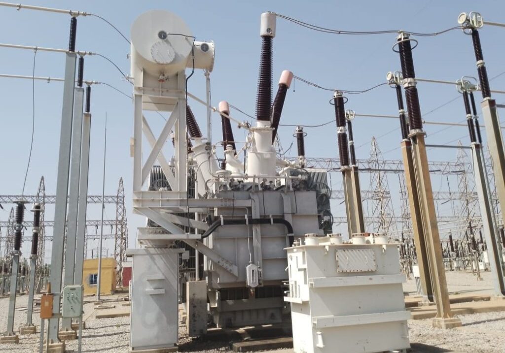 Electricity: NERC officially gives regulatory oversight to Niger Govt. Electricity: NERC officially gives regulatory oversight to Niger Govt.