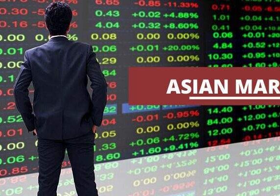 IMG7633Asian Markets IMG7633Asian Markets