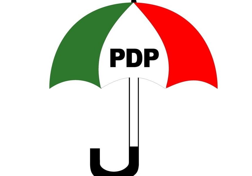 INEC, APC working to truncate coalition’s registration — PDP Chieftain