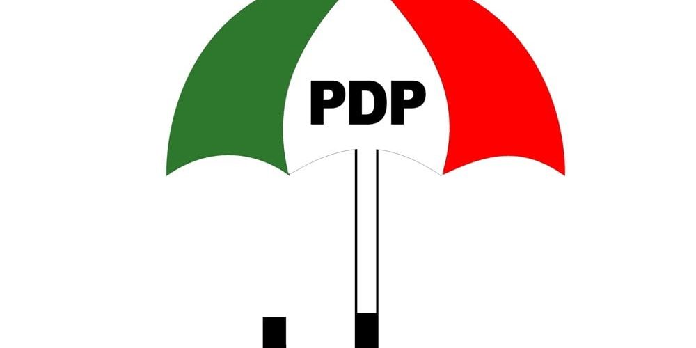 INEC, APC working to truncate coalition’s registration — PDP Chieftain