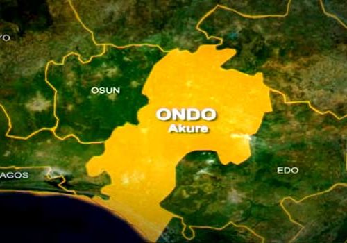 INEC Plans Voter Accreditation Mock Exercise in Ondo INEC Plans Voter Accreditation Mock Exercise in Ondo