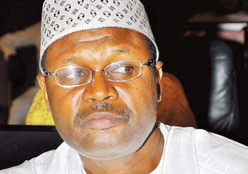 INEC Raises Security Concerns Over Edo Governorship Election