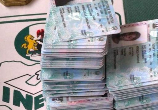 New registrants increases to 168,187 in Anambra – INEC — Daily Nigerian