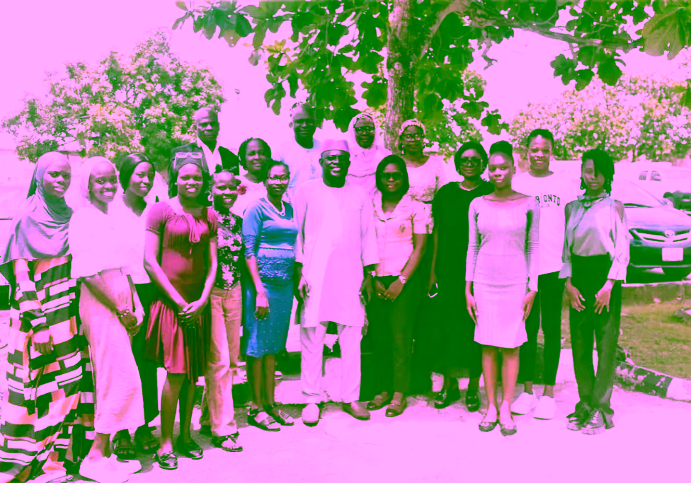 Partnership between INEC, electoral stakeholders critical for democratic development