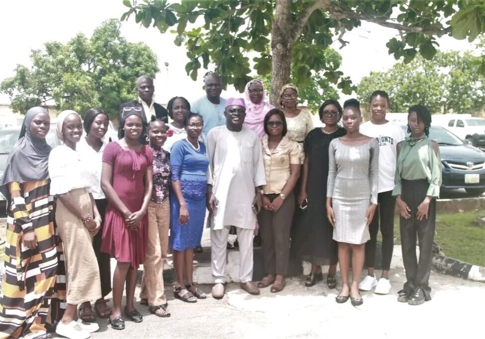 Partnership between INEC, electoral stakeholders critical for democratic development