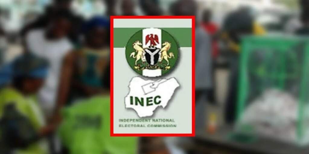 INEC sets stage for Taraba bye election INEC sets stage for Taraba bye election