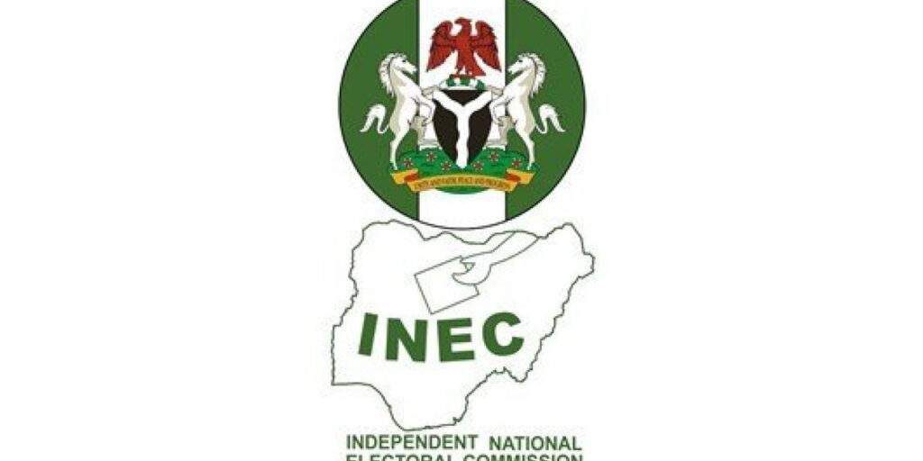 INEC updates on locations for next months elections calls for INEC updates on locations for next months elections calls for