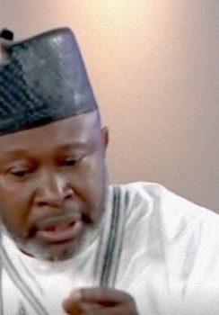 IPAC Chairman Questions Entry Requirements for Nigerian Politicians