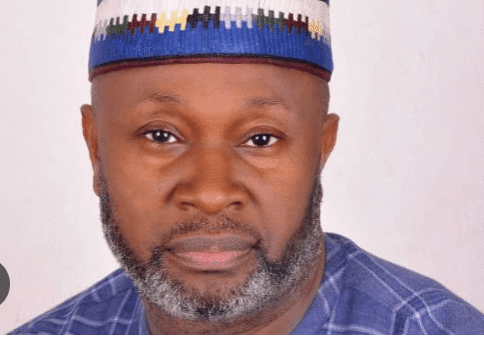 IPAC Urges Peace, Equity in Edo Governorship Election