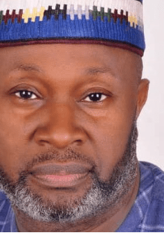 IPAC Urges Peace, Equity in Edo Governorship Election