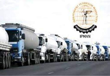 IPMAN to close operations in Anambra — Daily Nigerian IPMAN to close operations in Anambra — Daily Nigerian