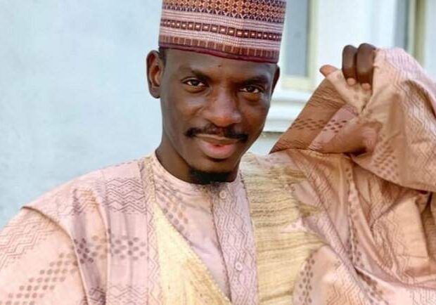 IPOB Slams Ex Buhari Aide for Comparing Kanu to Bandit Leader