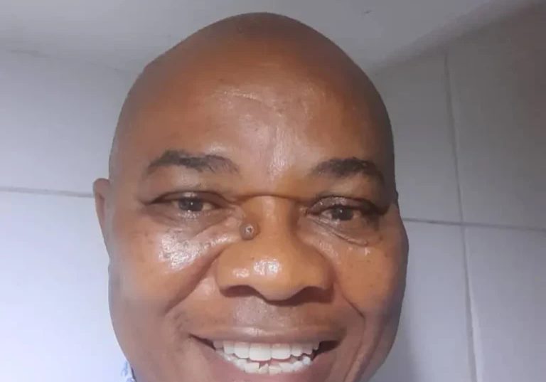 ISIEC Chairman Warns Workforce on Transparency in Party Primaries