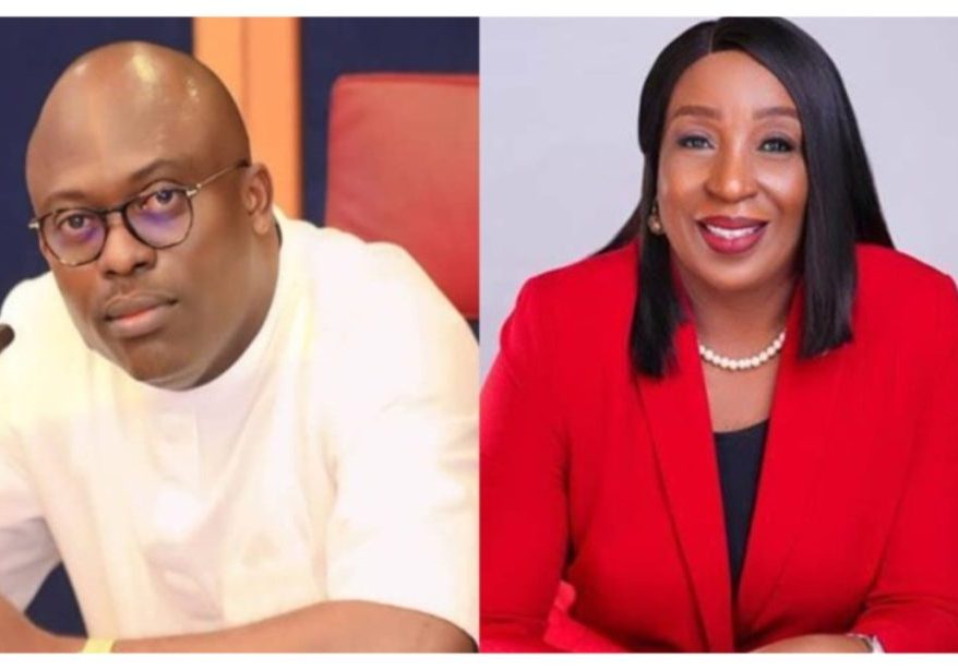 Impeachment: Don’t test Rivers people’s patience - Rights Group warns lawmakers