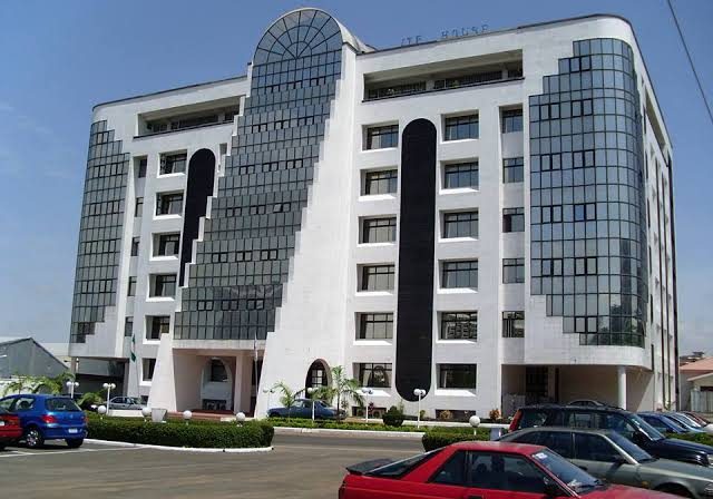 ITF Denies Relocation Plans, Reaffirms Jos Headquarters Commitment ITF says no plans to relocate headquarters out of Plateau — Daily Nigerian