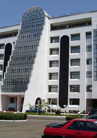 ITF says no plans to relocate headquarters out of Plateau — Daily Nigerian
