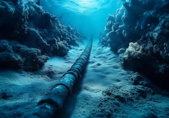 ITU host first International Submarine Cable Resilience Summit ITU host first International Submarine Cable Resilience Summit