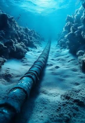 ITU host first International Submarine Cable Resilience Summit