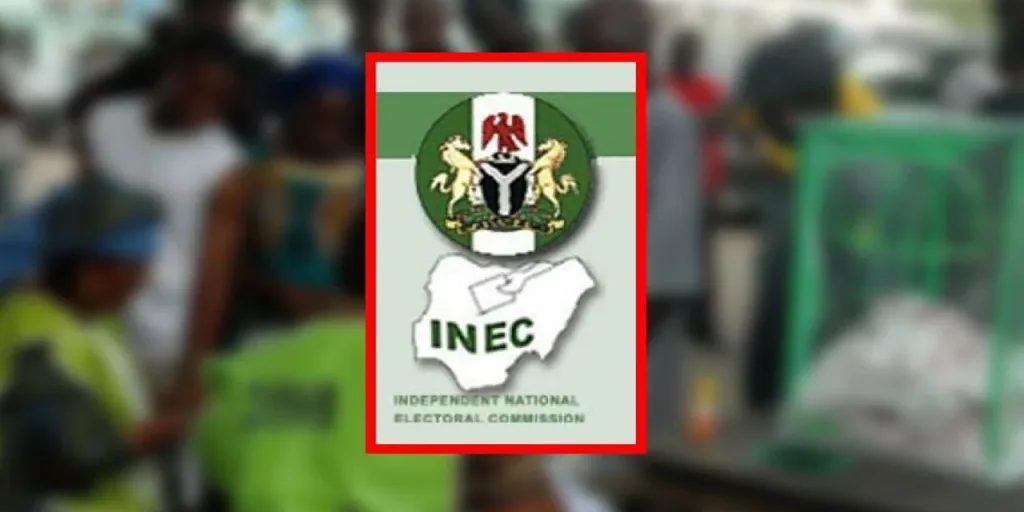 IWD 2025: We'll ensure gender equality in electoral process — IWD 2025: We'll ensure gender equality in electoral process — INEC