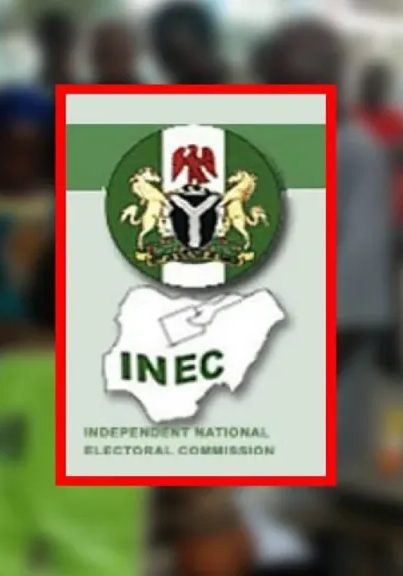 IWD 2025: We'll ensure gender equality in electoral process — INEC