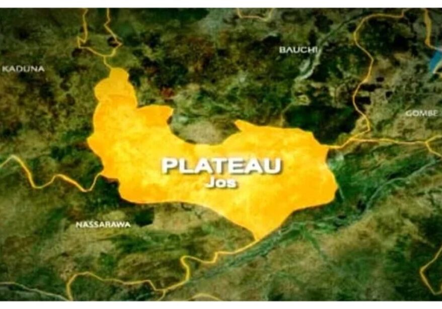 IWD: Attacks have left 452 women widows, 8,744 orphans in Irigwe chiefdom of Plateau - IDA Women Wing
