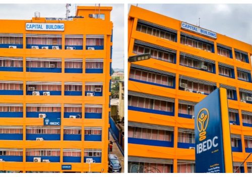 22 Communities Affected As IBEDC Announces Power Outage In Ibadan • Channels Television