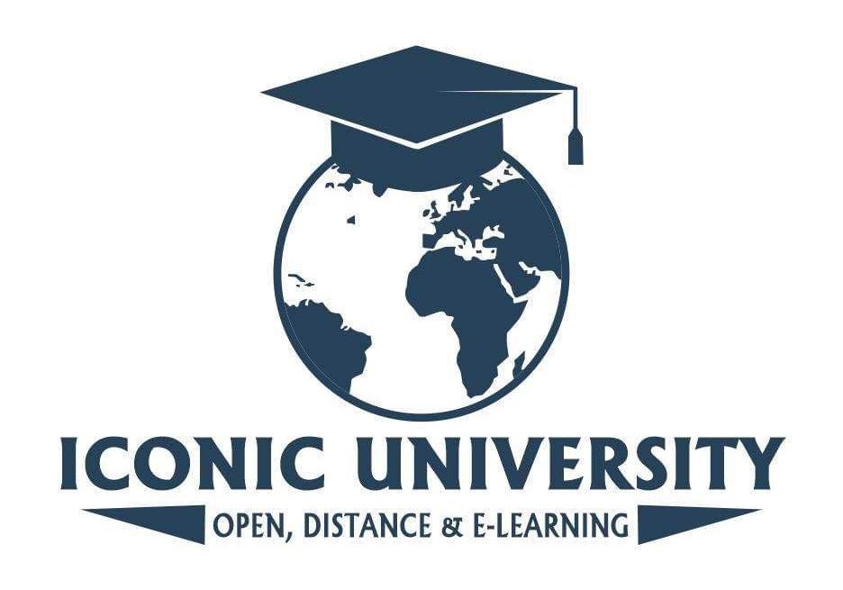 Iconic Open University Sokoto Announces 2023 2024 Physical Exams Commencement Iconic Open University Sokoto Announces 2023 2024 Physical Exams Commencement