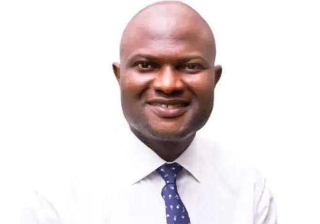 Idahosa emerges as Edo APC guber candidate — Daily Nigerian Idahosa emerges as Edo APC guber candidate — Daily Nigerian
