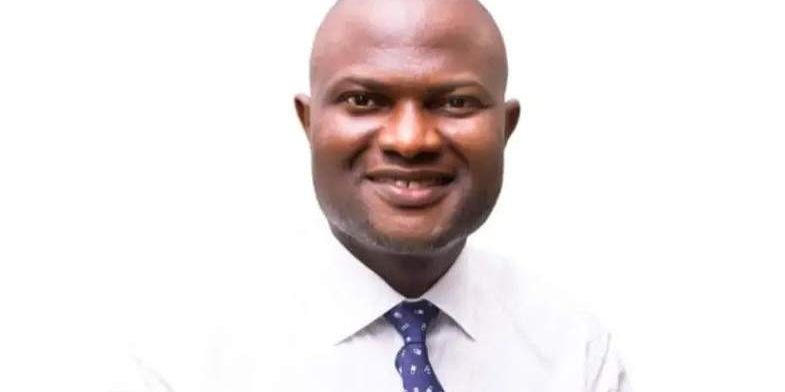 Idahosa emerges as Edo APC guber candidate — Daily Nigerian Idahosa emerges as Edo APC guber candidate — Daily Nigerian