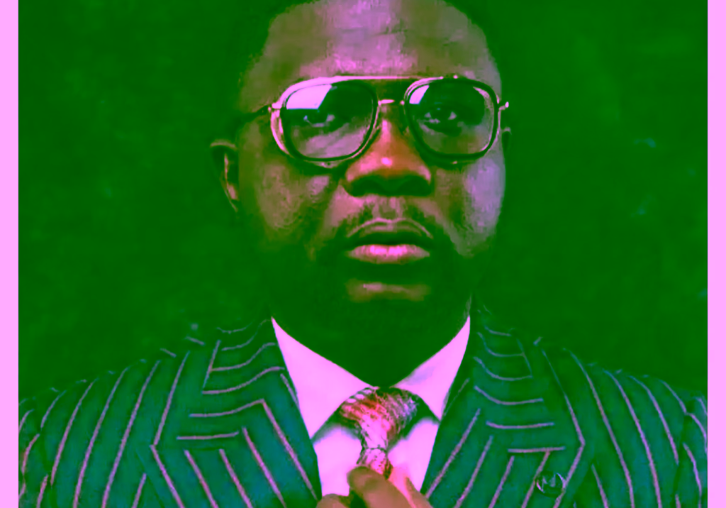 If Tinubu can't transform Nigeria, no politician can - Seyilaw